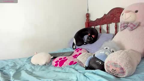 jilary__clinton online show from 03.21.26