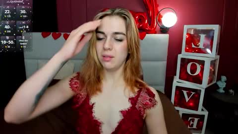 Jill 3 online show from 02.11.26