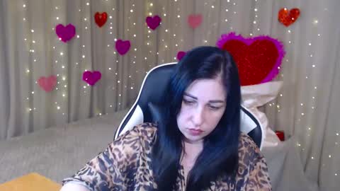 Jill online show from 02.18.26