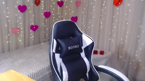 Jill online show from 03.07.26