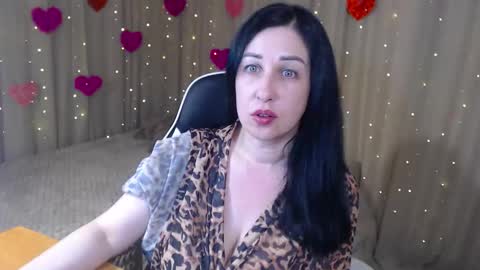 Jill online show from 03.14.26