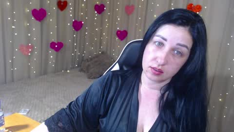 Jill online show from 03.30.26