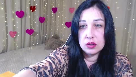 Jill online show from 04.09.26