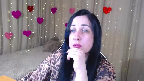 Jill online show from 04.12.26