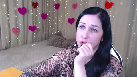 Jill online show from 04.15.26