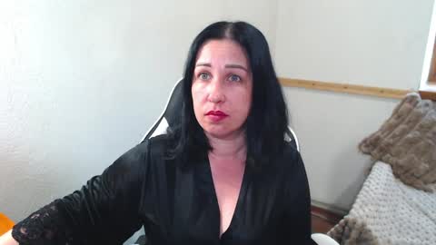 Jill online show from 06.01.26