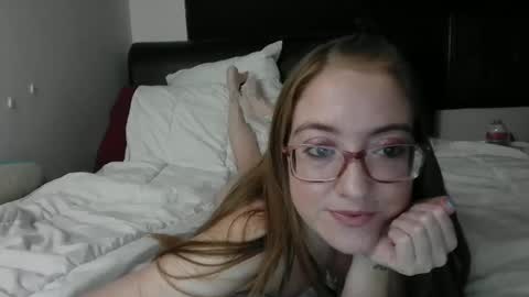 jilliangiselle online show from 02.23.26