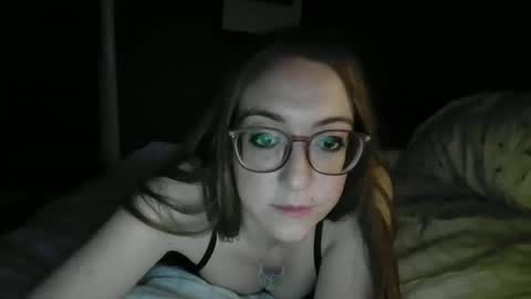 jilliangiselle online show from 06.04.26
