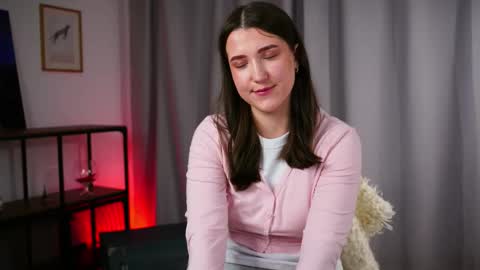 Mira online show from 11.08.25