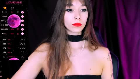 Jill Verdon online show from 12.04.24