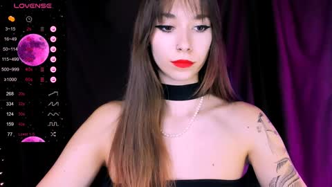 Jill Verdon online show from 12.04.24