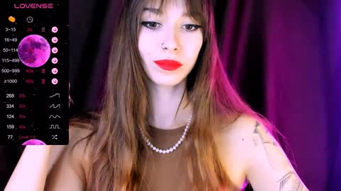 Jill Verdon online show from 12.10.24