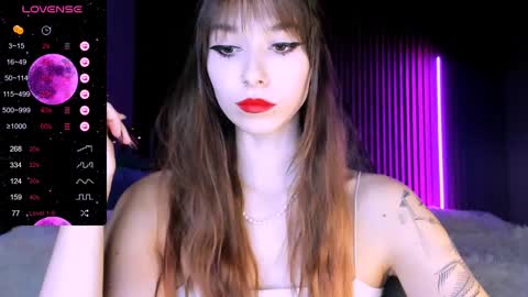 Jill Verdon online show from 12.11.24