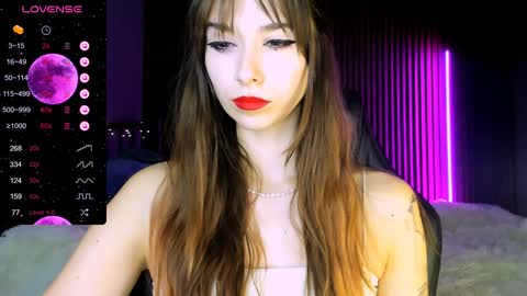 Jill Verdon online show from 12.11.24