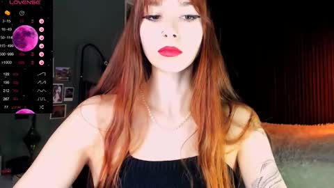 Jill Verdon online show from 02.12.25