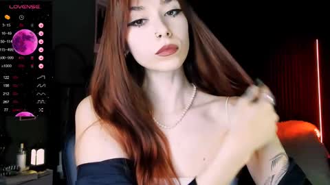 Jill Verdon online show from 02.14.25