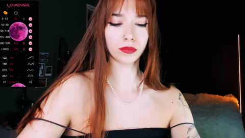 Jill Verdon online show from 02.24.25