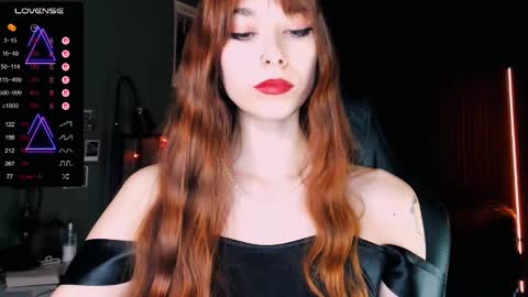 Jill Verdon online show from 03.04.25