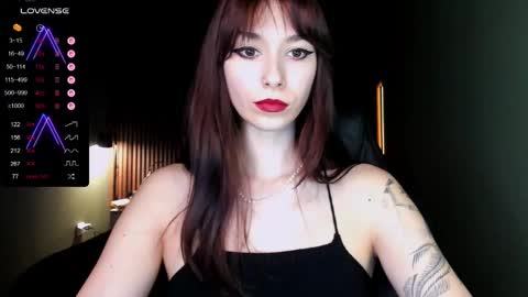 Jill Verdon online show from 03.12.25