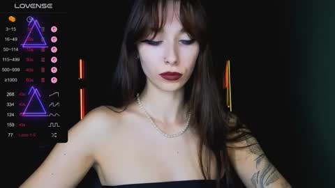 Jill Verdon online show from 09.17.25