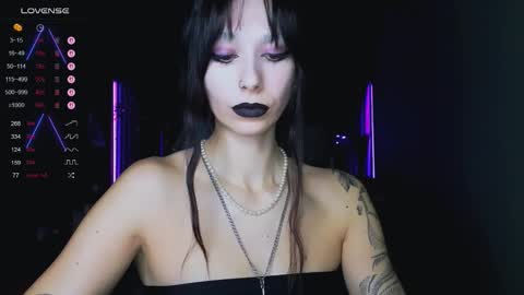 Jill Verdon online show from 10.22.25