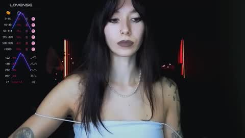 Jill Verdon online show from 11.03.25