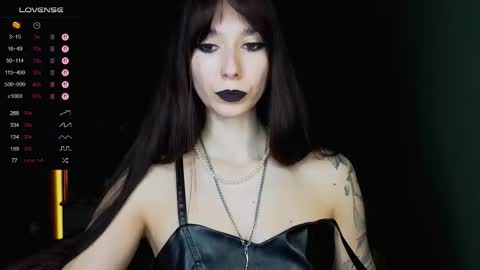 Jill Verdon online show from 02.15.26