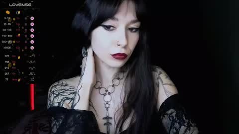 Jill Verdon online show from 04.11.26