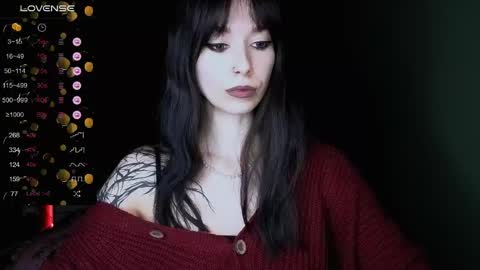 Jill Verdon online show from 04.12.26