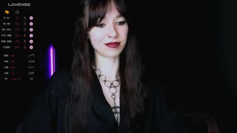 Jill Verdon online show from 05.15.26