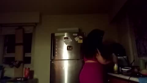 Snapshot of jillyjiggles chatting on 10.06.25 jillyjiggles online show from 10.06.25