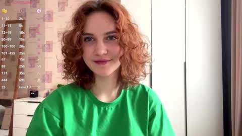 Snapshot of jillysstar chatting on 03.03.26 Dinas fov online show from 03.03.26