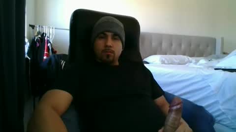 Snapshot of jilmmartinez chatting on 12.30.24 jilmmartinez online show from 12.30.24