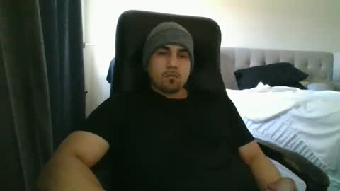 Snapshot of jilmmartinez chatting on 01.07.25 jilmmartinez online show from 01.07.25