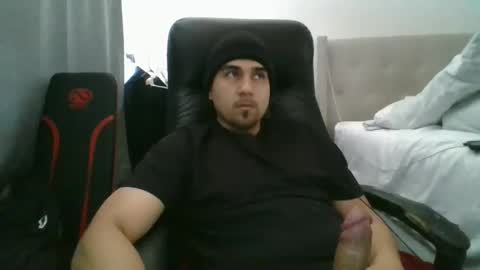 Snapshot of jilmmartinez chatting on 09.14.25 jilmmartinez online show from 09.14.25