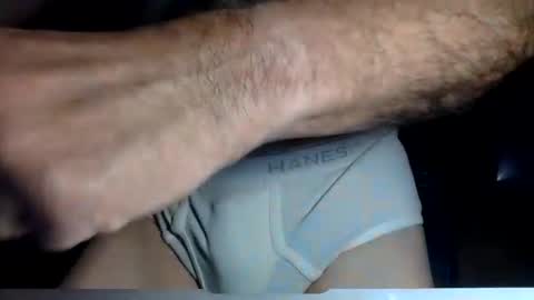 jim2hot online show from 01.07.26