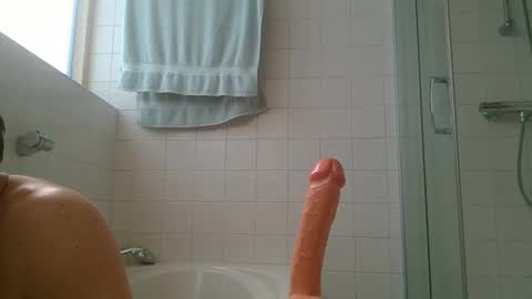 jimbax online show from 03.03.26