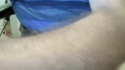 jim74122 online show from 01.06.25