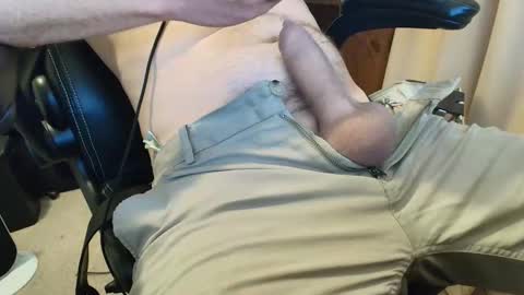 jim74122 online show from 11.24.25