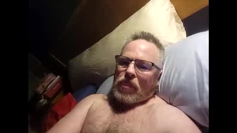 jim_bob_6969696969 online show from 10.17.25