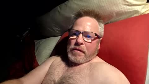 jim_bob_6969696969 online show from 04.24.26
