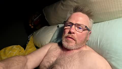 Snapshot of jim_bob_6969696969 chatting on 07.21.26 jim_bob_6969696969 online show from 07.21.26