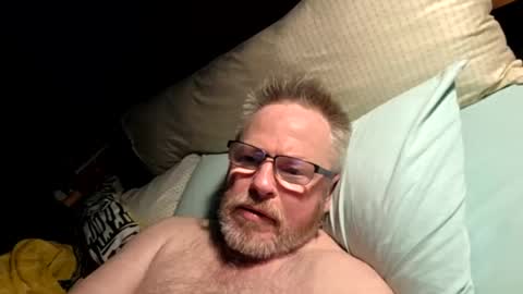 Snapshot of jim_bob_6969696969 chatting on 07.24.26 jim_bob_6969696969 online show from 07.24.26
