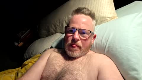 Snapshot of jim_bob_6969696969 chatting on 07.27.26 jim_bob_6969696969 online show from 07.27.26