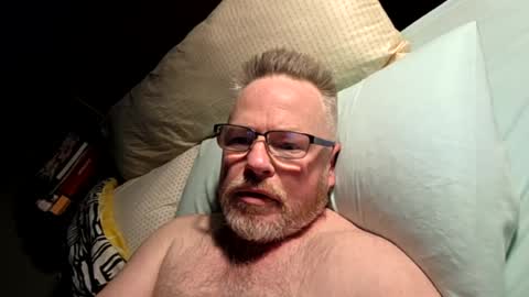Snapshot of jim_bob_6969696969 chatting on 07.29.26 jim_bob_6969696969 online show from 07.29.26