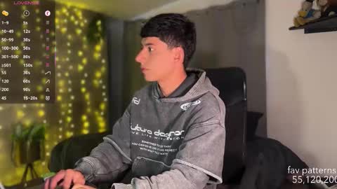 jim_dancer online show from 12.17.25