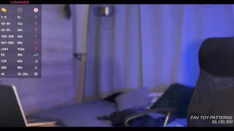 jim_dancer online show from 03.31.26