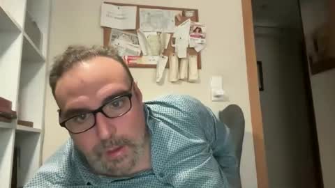 Jim Dick online show from 03.14.26