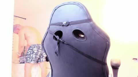 jim_dupont online show from 03.30.26