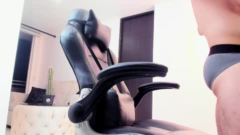 jim_dupont online show from 04.04.26